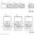 Fig. 03 - System and Method for Securing Private Keys Behind a Biometric Authentication Gateway