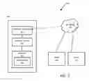 Fig. 06 - System and Method for Securing Private Keys Behind a Biometric Authentication Gateway