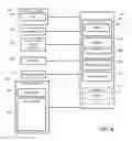 Fig. 09 - System and Method for Securing Private Keys Behind a Biometric Authentication Gateway