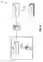 Fig. 07 - Cryptographic key management to prevent data exfiltration