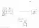 Fig. 01 - Systems, devices, and/or processes for OMIC content processing and/or communication