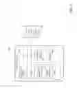 Fig. 08 - Systems, devices, and/or processes for OMIC content processing and/or communication