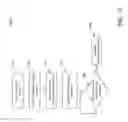 Fig. 14 - Systems, devices, and/or processes for OMIC content processing and/or communication