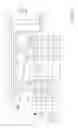Fig. 17 - Systems, devices, and/or processes for OMIC content processing and/or communication