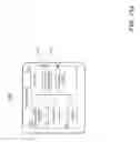 Fig. 19 - Systems, devices, and/or processes for OMIC content processing and/or communication