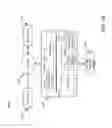 Fig. 24 - Systems, devices, and/or processes for OMIC content processing and/or communication