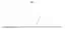 Fig. 06 - System and method for encrypting information with polynomial distributed strings