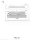 Fig. 09 - Autonomous cross-scope secrets management