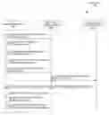Fig. 01 - Passwordless security system for data-at-rest