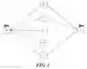 Fig. 04 - Passwordless security system for data-at-rest