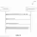 Fig. 09 - Passwordless security system for data-at-rest