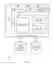 Fig. 07 - Unique token authentication verification value