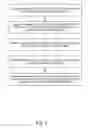 Fig. 04 - Security systems and methods for electronic devices