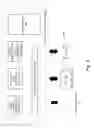 Fig. 10 - Security systems and methods for electronic devices