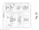 Fig. 11 - Security systems and methods for electronic devices