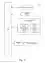 Fig. 12 - Security systems and methods for electronic devices