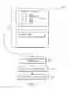 Fig. 03 - Method and system for verifying a voter through the use of blockchain validation