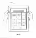 Fig. 22 - Industrial data verification using secure, distributed ledger