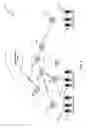 Fig. 02 - Binding version stamp for smart contracts