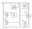 Fig. 03 - Binding version stamp for smart contracts