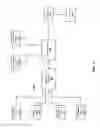Fig. 05 - Binding version stamp for smart contracts