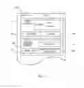 Fig. 08 - Timestamped license data structure