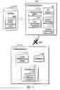 Fig. 02 - Using public keys provided by an authentication server to verify digital signatures