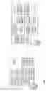 Fig. 16 - Management of cryptographically secure exchanges of data using permissioned distributed ledgers