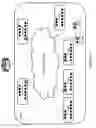 Fig. 06 - Computing device and method for performing a secure neighbor discovery