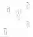 Fig. 01 - Communication device and communication method