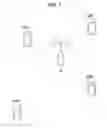 Fig. 02 - Communication device and communication method