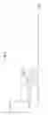 Fig. 07 - Communication device and communication method