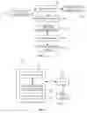 Fig. 04 - CONTROL METHOD, CONTROL APPARATUS AND CONTROL SYSTEM FOR A WASHING MACHINE