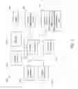 Fig. 02 - Alternative output response based on context
