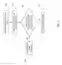 Fig. 04 - Alternative output response based on context