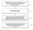 Fig. 01 - Controlling proxy devices through a managed gateway