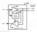 Fig. 01 - Apparatuses and methods for switching communication modes of a transceiver circuit