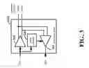 Fig. 05 - Apparatuses and methods for switching communication modes of a transceiver circuit