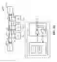 Fig. 06 - Apparatuses and methods for switching communication modes of a transceiver circuit