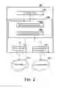 Fig. 03 - NETWORK BRIDGE AND NETWORK MANAGEMENT METHOD