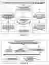 Fig. 07 - Packet communications providing packet forwarding efficiencies in a network including using a segment routing and tunnel exchange