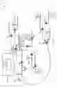 Fig. 02 - Content centric networking systems and methods