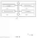 Fig. 10 - Content centric networking systems and methods