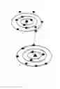 Fig. 03 - System for combining wireless sensor networks and method thereof