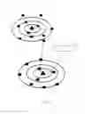 Fig. 04 - System for combining wireless sensor networks and method thereof