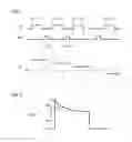 Fig. 04 - Bidirectional transmission system
