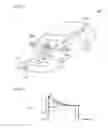 Fig. 07 - Bidirectional transmission system