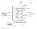 Fig. 01 - High resolution voltage-mode driver
