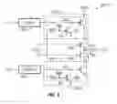 Fig. 04 - High resolution voltage-mode driver