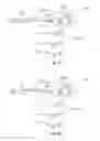 Fig. 06 - High resolution voltage-mode driver